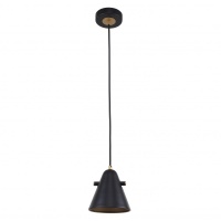 Подвесной светильник F-Promo 2844-1P