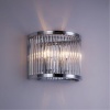 Бра ARTE Lamp A1065AP-2CC