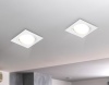 Встраиваемый светильник Ambrella Light TN51915