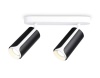 Спот Ambrella Light TN51598