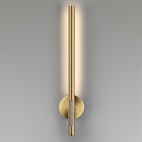 Бра Odeon Light 6644/10WL