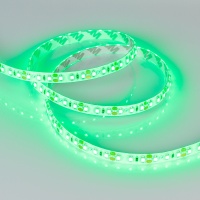 Лента Arlight 014792(2)