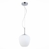 Подвесной светильник ST-Luce SL1168.103.01