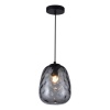 Подвесной светильник TOPLIGHT TL1218H-01BL