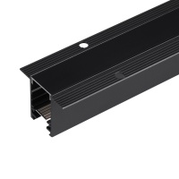 Шинопровод Arlight 046299