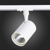 Светильник на шине ST-Luce ST351.546.15.24