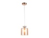 Подвесной светильник Ambrella Light TR3578