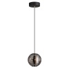 Подвесной светильник Odeon Light 5041/12L