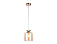 Подвесной светильник Ambrella Light TR3578