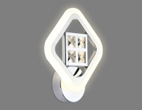 Бра Ambrella Light FA285