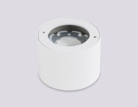 Накладной светильник Ambrella Light TN52881