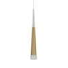 Подвесной светильник Citilux CL227012