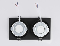 Встраиваемый светильник Ambrella Light TN51920