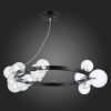 Подвесная люстра ST-Luce SL1165.403.15