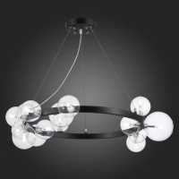 Подвесная люстра ST-Luce SL1165.403.15