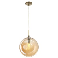 Подвесной светильник Citilux CL102633