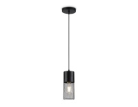 Подвесной светильник Ambrella Light TR8500
