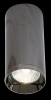 Потолочный светильник Technical C010CL-01GF