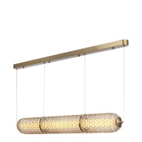 Подвесной светильник ST-Luce SL6144.313.01