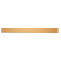 Бра Odeon Light 4295/40WL