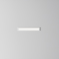 Встраиваемый светильник Technical DL066-12W3-6K-W