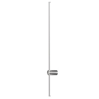 Бра LOFT IT 10053GR