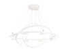 Подвесная люстра Ambrella Light FL51777