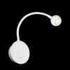 Бра LOFT IT 10254 White