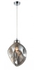 Подвесной светильник Vele Luce VL1663P01