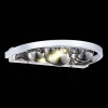 Бра ST-Luce SL1510.101.01