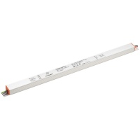 Блок питания Arlight 046045(2)