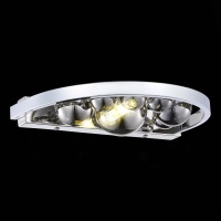 Бра ST-Luce SL1510.101.01