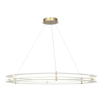Подвесной светильник ST-Luce SL6245.213.01