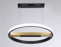 Подвесной светильник Ambrella Light FL51489