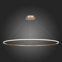 Подвесной светильник ST-Luce ST604.243.57