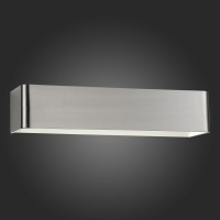Бра ST-Luce SL592.701.01