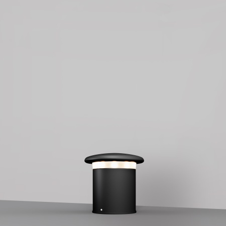 Ландшафтный светильник Outdoor O460FL-L10GF3K