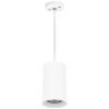 Подвес Lightstar 590086