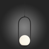 Подвесной светильник ST-Luce SL395.403.01