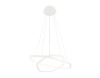 Подвесной светильник Ambrella Light FL360