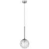 Подвесной светильник Lightstar 815210