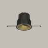 Вставка Maytoni Technical Ring057-10-MG