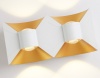 Бра Ambrella Light ST4475