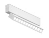 Светильник на шине Ambrella Light GL1341