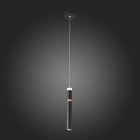 Подвесной светильник ST-Luce SL1592.403.01