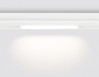 Светильник на шине Ambrella Light GL1261