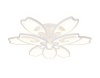 Накладная люстра Ambrella Light FA579