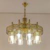 Подвесная люстра Citilux CL467183