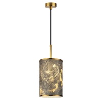 Подвесной светильник Odeon Light 5064/1A