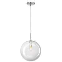 Подвесной светильник Citilux CL102631